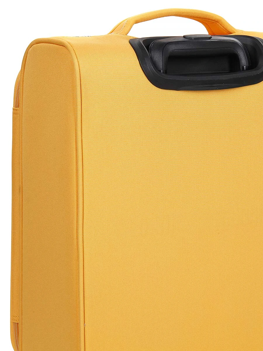 Valise Cabine Lys Las Vegas 55 Cm 16 Valise Cabine Lys Las Vegas 55 Cm – Image 14