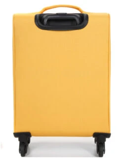 Valise Cabine Lys Las Vegas 55 Cm 21 Valise Cabine Lys Las Vegas 55 Cm -Sac et Style Boutique valise lys 796571z