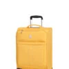 Valise Cabine Lys Las Vegas 55 Cm -Sac et Style Boutique valise lys 796576z