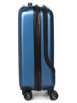 Valise Lys Business 55 Cm - Poche Frontale -Sac et Style Boutique valise lys 810790z