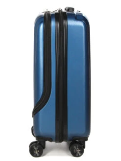 Valise Lys Business 55 Cm - Poche Frontale -Sac et Style Boutique valise lys 810792z