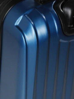 Valise Lys Business 55 Cm - Poche Frontale -Sac et Style Boutique valise lys 810793z