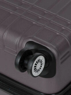 Valise Lys Inverness 66 Cm -Sac et Style Boutique valise lys 829919z