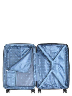 Valise Lys Inverness 66 Cm -Sac et Style Boutique valise lys 829920z