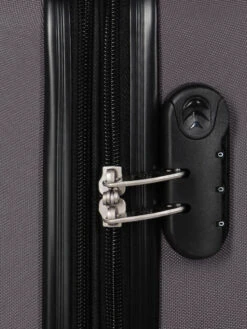 Valise Lys Inverness 66 Cm -Sac et Style Boutique valise lys 829922z