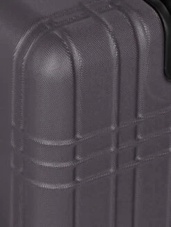 Valise Lys Inverness 66 Cm -Sac et Style Boutique valise lys 829923z