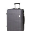 Valise Lys Inverness 66 Cm 1 Valise Lys Inverness 66 Cm -Sac et Style Boutique valise lys 829926z