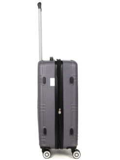 Valise Lys Inverness 66 Cm -Sac et Style Boutique valise lys 829928z