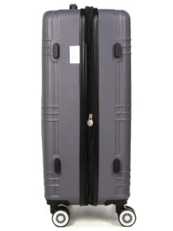 Valise Lys Inverness 66 Cm -Sac et Style Boutique valise lys 829929z