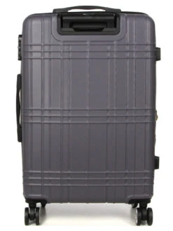 Valise Lys Inverness 66 Cm -Sac et Style Boutique valise lys 829932z