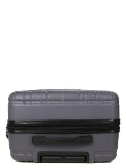 Valise Lys Inverness 66 Cm -Sac et Style Boutique valise lys 829933z