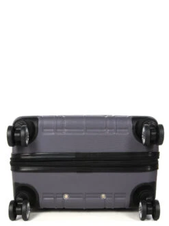 Valise Lys Inverness 66 Cm -Sac et Style Boutique valise lys 829934z