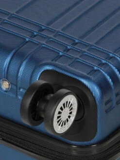 Valise Lys Inverness 55 Cm -Sac et Style Boutique valise lys 829953z