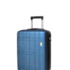 Valise Lys Inverness 55 Cm 2 Valise Lys Inverness 55 Cm -Sac et Style Boutique valise lys 829955z