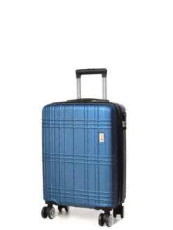 Valise Lys Inverness 55 Cm
