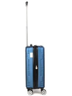 Valise Lys Inverness 55 Cm -Sac et Style Boutique valise lys 829957z