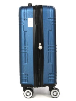 Valise Lys Inverness 55 Cm -Sac et Style Boutique valise lys 829958z