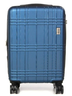 Valise Lys Inverness 55 Cm -Sac et Style Boutique valise lys 829959z