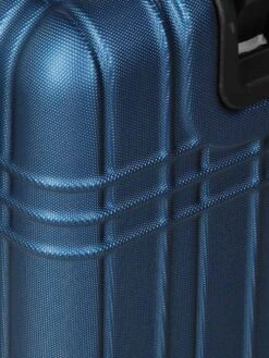 Valise Lys Inverness 55 Cm -Sac et Style Boutique valise lys 829963z