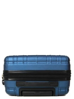 Valise Lys Inverness 55 Cm -Sac et Style Boutique valise lys 829965z