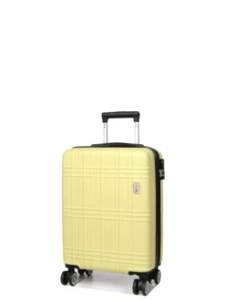 Valise Lys Inverness 55 Cm -Sac et Style Boutique valise lys 830054z