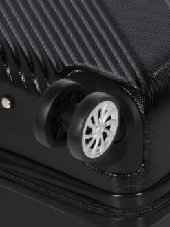 Valise Lys Vancouver 55 Cm -Sac et Style Boutique valise lys 830187z