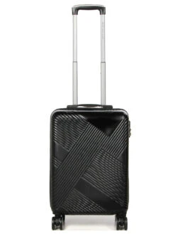 Valise Lys Vancouver 55 Cm -Sac et Style Boutique valise lys 830190z