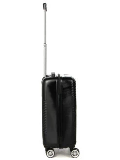 Valise Lys Vancouver 55 Cm -Sac et Style Boutique valise lys 830191z