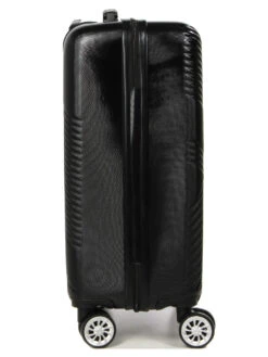 Valise Lys Vancouver 55 Cm -Sac et Style Boutique valise lys 830192z