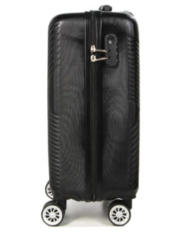 Valise Lys Vancouver 55 Cm -Sac et Style Boutique valise lys 830194z