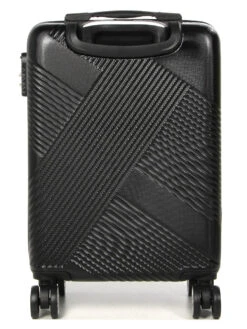 Valise Lys Vancouver 55 Cm -Sac et Style Boutique valise lys 830195z