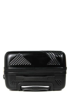 Valise Lys Vancouver 55 Cm -Sac et Style Boutique valise lys 830196z