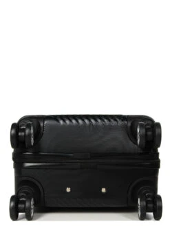 Valise Lys Vancouver 55 Cm -Sac et Style Boutique valise lys 830197z