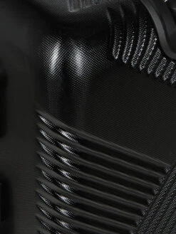 Valise Lys Vancouver 55 Cm -Sac et Style Boutique valise lys 830199z