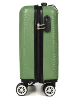 Valise Lys Vancouver 45 Cm -Sac et Style Boutique valise lys 830236z