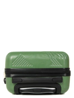 Valise Lys Vancouver 45 Cm -Sac et Style Boutique valise lys 830238z