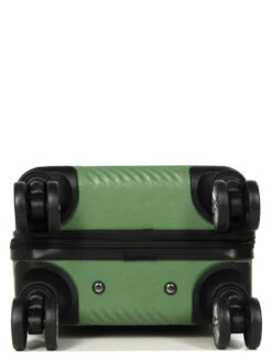 Valise Lys Vancouver 45 Cm -Sac et Style Boutique valise lys 830239z