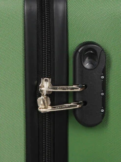 Valise Lys Vancouver 45 Cm -Sac et Style Boutique valise lys 830240z