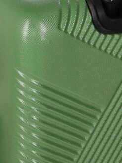 Valise Lys Vancouver 45 Cm -Sac et Style Boutique valise lys 830241z