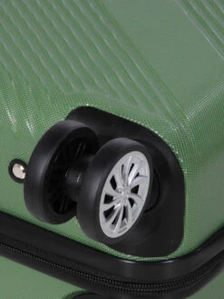 Valise Lys Vancouver 45 Cm -Sac et Style Boutique valise lys 830242z