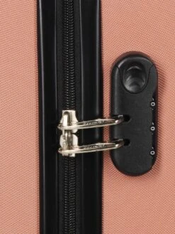 Valise Lys Vancouver 66 Cm -Sac et Style Boutique valise lys 830316z