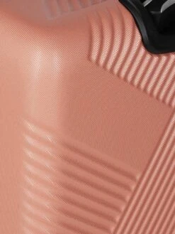 Valise Lys Vancouver 66 Cm -Sac et Style Boutique valise lys 830317z