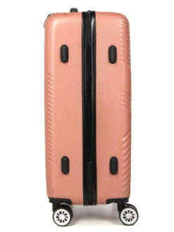 Valise Lys Vancouver 66 Cm -Sac et Style Boutique valise lys 830322z