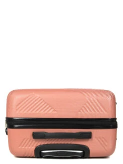 Valise Lys Vancouver 66 Cm -Sac et Style Boutique valise lys 830326z