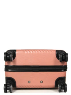 Valise Lys Vancouver 66 Cm -Sac et Style Boutique valise lys 830327z