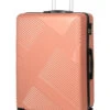 Valise Lys Vancouver 76 Cm -Sac et Style Boutique valise lys 830330z