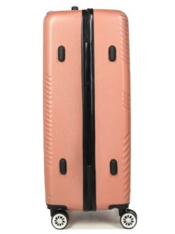 Valise Lys Vancouver 76 Cm -Sac et Style Boutique valise lys 830333z