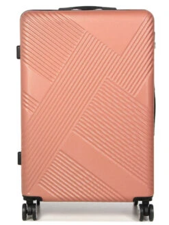 Valise Lys Vancouver 76 Cm -Sac et Style Boutique valise lys 830334z