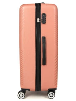 Valise Lys Vancouver 76 Cm -Sac et Style Boutique valise lys 830335z