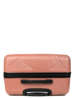 Valise Lys Vancouver 76 Cm -Sac et Style Boutique valise lys 830339z